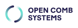 Open Comb Systems